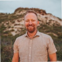 Ursus Inc Employee Kyle Qualizza's profile photo