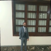 Kupon Employee Makar Hens's profile photo