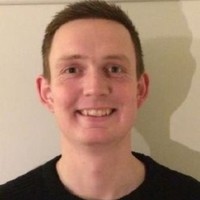 Hi-Con ApS Employee Kristian Lyhne's profile photo