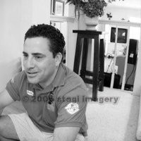 David Spitz Email & Phone Number