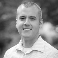 Tri Star Energy Employee Clint Spann's profile photo