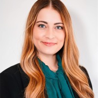 DiamondIT Employee Samantha Davis's profile photo