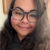 IEA Constructors LLC Employee Honeygirl Watson-Iona's profile photo