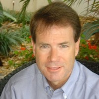 Ayers Financial Services Employee John Ayers's profile photo