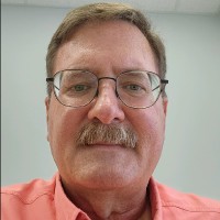 Robert Hampton Email & Phone Number