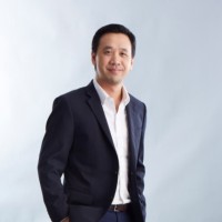 Sanpetch Sanpasiri Email & Phone Number