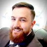 PM Title, LLC Employee Jacob Adams's profile photo