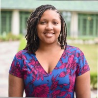 Reynolda House Museum of American Art Employee Brittany Norton's profile photo