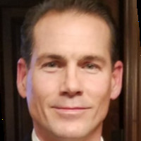 Matthew Freeman