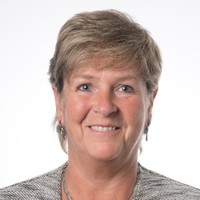 Fluxys Employee Anne vander Schueren's profile photo