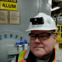 Donald Lund Email