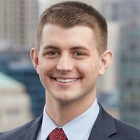 North America Sekisui House, LLC Employee Jimmy Hessing's profile photo