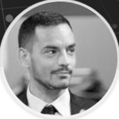 Optic 2000 Employee Pierre Vinogradoff's profile photo