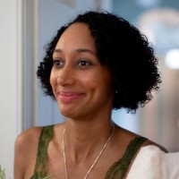 Leo UK Employee Ciara Brown's profile photo