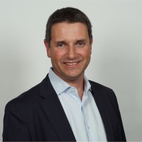 Team Global Express Employee Nick Stratford's profile photo