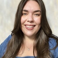 Clever Real Estate Employee Krista G.'s profile photo