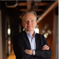 Pulsen Production AB Employee Christian Wibeck's profile photo