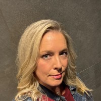Jennifer Best Email