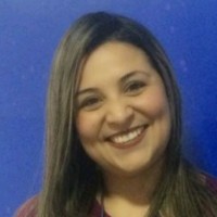 Diana Marcela Castro Jimenez Email & Phone Number