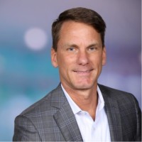 SAP Ariba Employee John Drury's profile photo