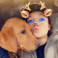 Dakota Murphy Email