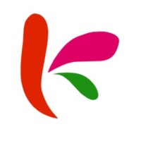 Satish Bogollu Email