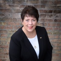 Coldwell Banker Residential Brokerage Salt Lake City, UT Employee Jackie Nicholl's profile photo