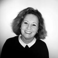 Mash Media Employee Liz Agostini's profile photo