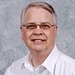 Earl Morgan Email & Phone Number