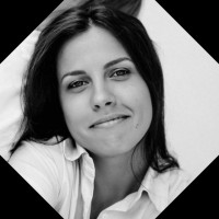 Cubic Games Employee Alena Antonava's profile photo