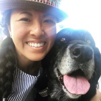 California Department of General Services Employee Hani Freudenberger's profile photo