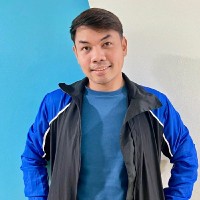 Angelo Torres Email