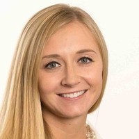 Megan Krull Email & Phone Number