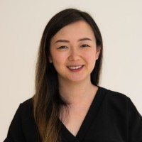 Navitas Capital Employee Jenny Song's profile photo
