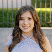 Callie Andrus Email