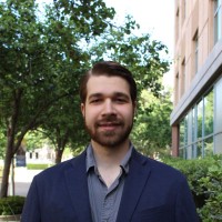 Daniel Barke Email & Phone Number