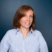 Amélie Charnay Email