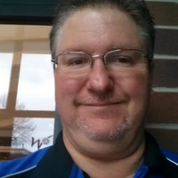 Robert Hinz Email & Phone Number