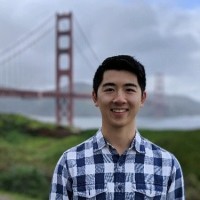 Kysen Leo Email & Phone Number