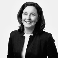 Exel Composites Employee Johanna Tuomisto's profile photo