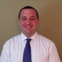 Corey Young Email & Phone Number