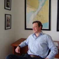 Control Risks Employee Frgs Sebastian Willis Fleming's profile photo