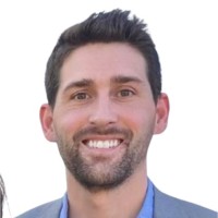Dan Biscobing Email & Phone Number
