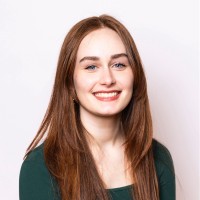 Story of the Season Employee Eva Dolan's profile photo