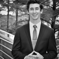 Grant Moore Email & Phone Number