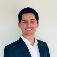 Multi X Employee Alberto del Pedregal V.'s profile photo
