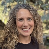 Rachel Rosenfield