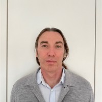 Versent Employee Pete Crawford's profile photo