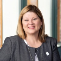 Jeanette Baker Email & Phone Number