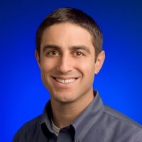 Joe Wolf Email & Phone Number